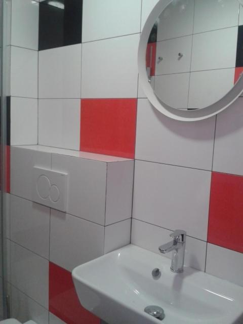 Falow Las Palmas de Gran Canaria Room photo