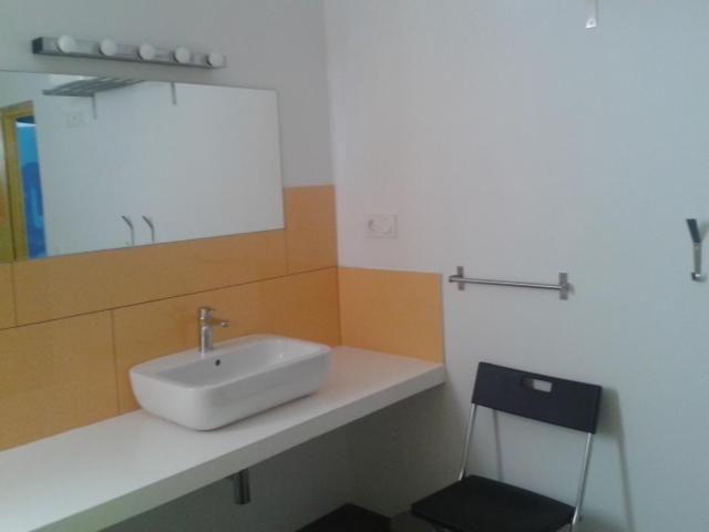 Falow Las Palmas de Gran Canaria Room photo